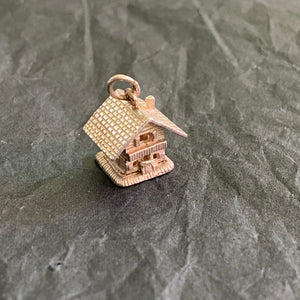 Vintage Charms - Moving/Opening - Pick yours!