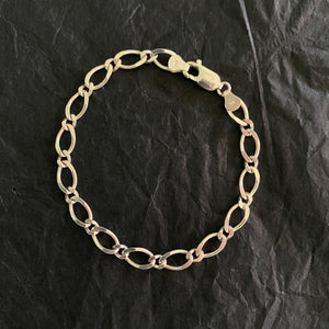 Vintage Bracelet - Pick yours!