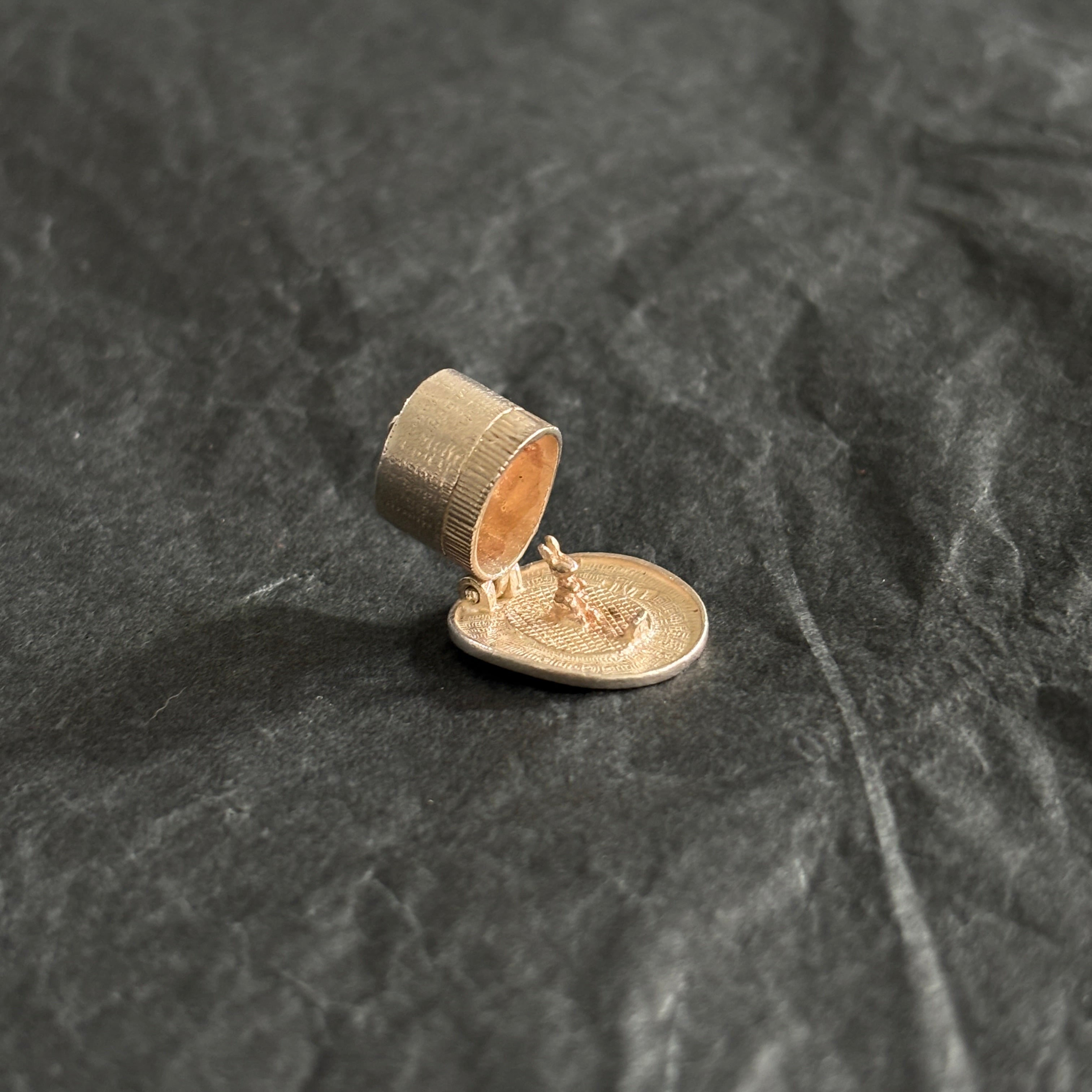 Vintage Charms - Moving/Opening - Pick yours!