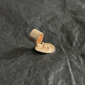 Vintage Charms - Moving/Opening - Pick yours!