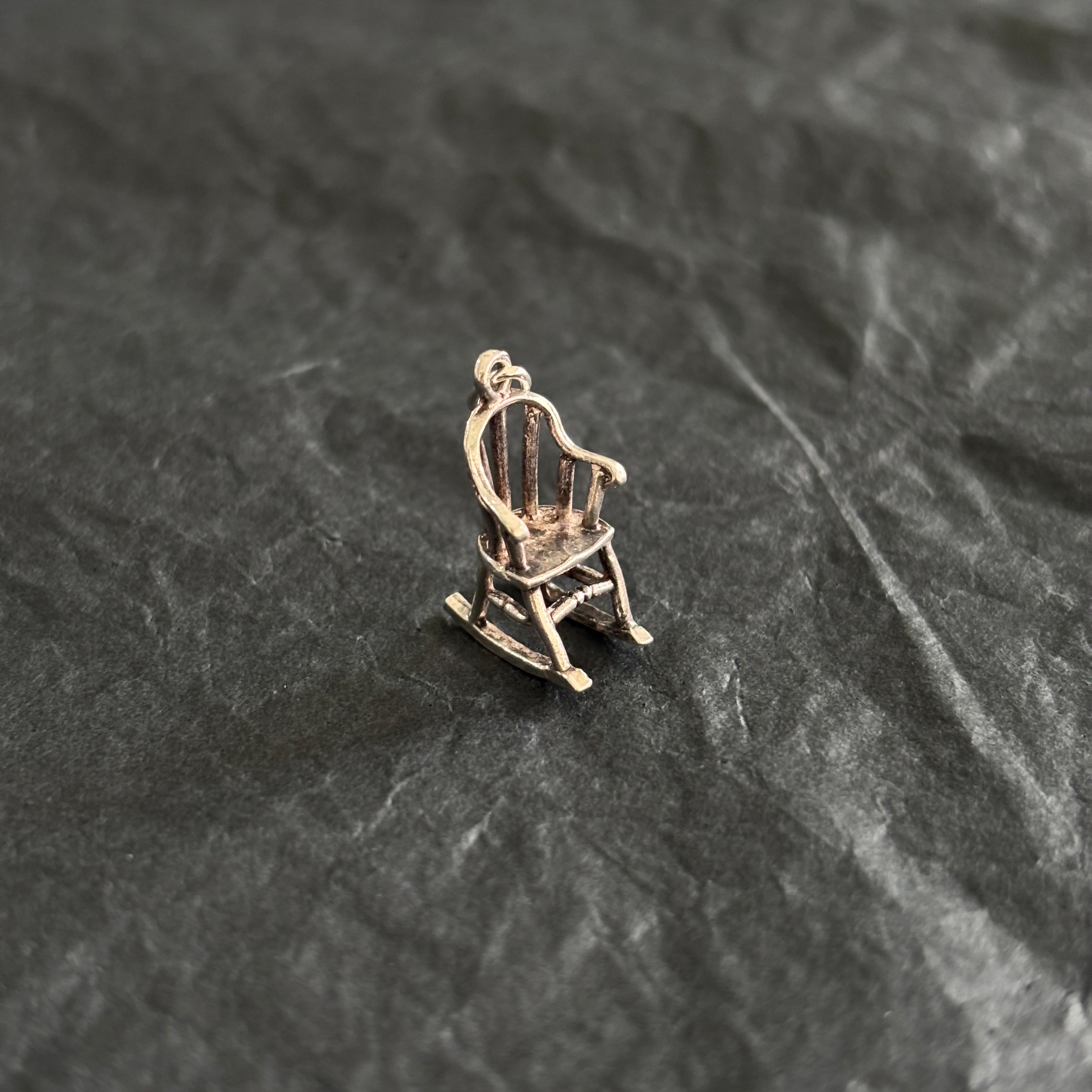 Vintage Charms - Objects/People/Places - Pick yours!