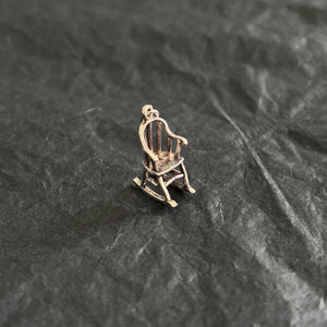 Vintage Charms - Objects/People/Places - Pick yours!