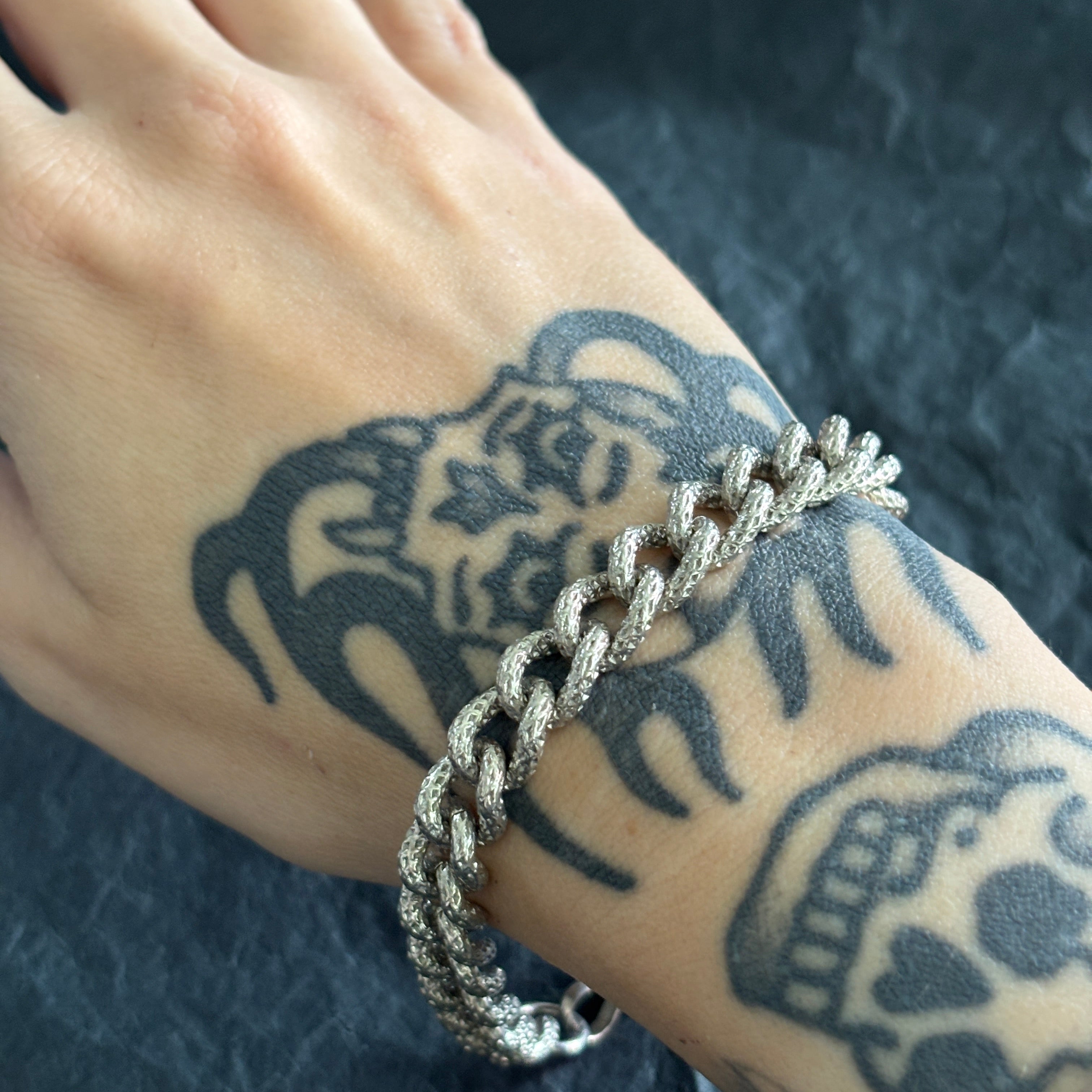 Vintage Bracelet - Pick yours!