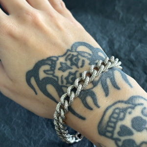 Vintage Bracelet - Pick yours!