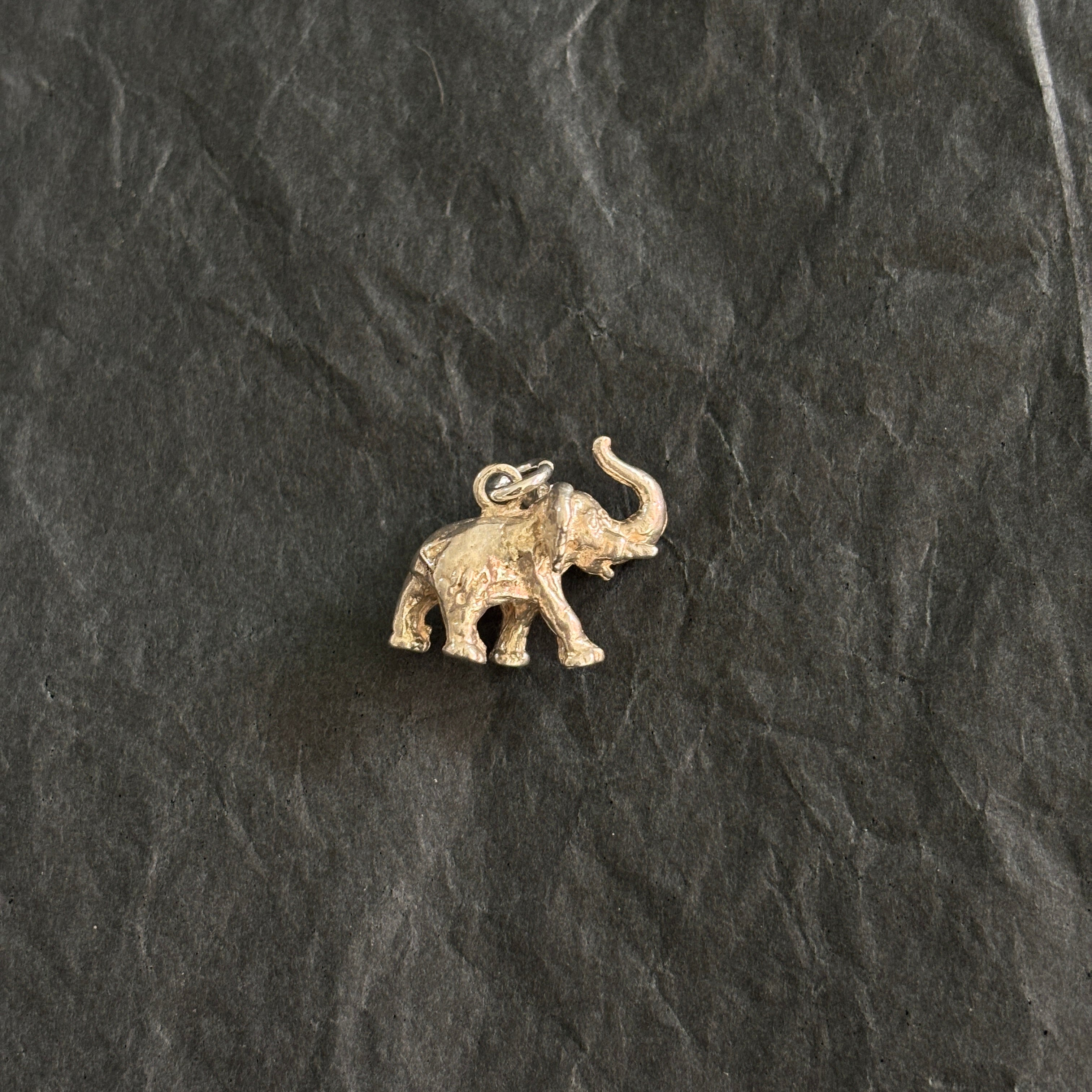 Vintage Charms - Animals - Pick yours!