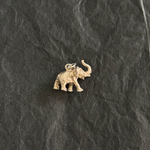 Vintage Charms - Animals - Pick yours!
