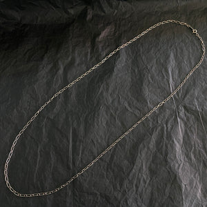 Vintage Dainty Chain Necklaces - Pick yours!