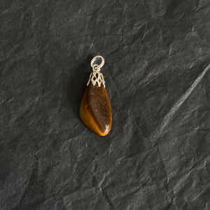 Vintage Charms - Objects/People/Places - Pick yours!