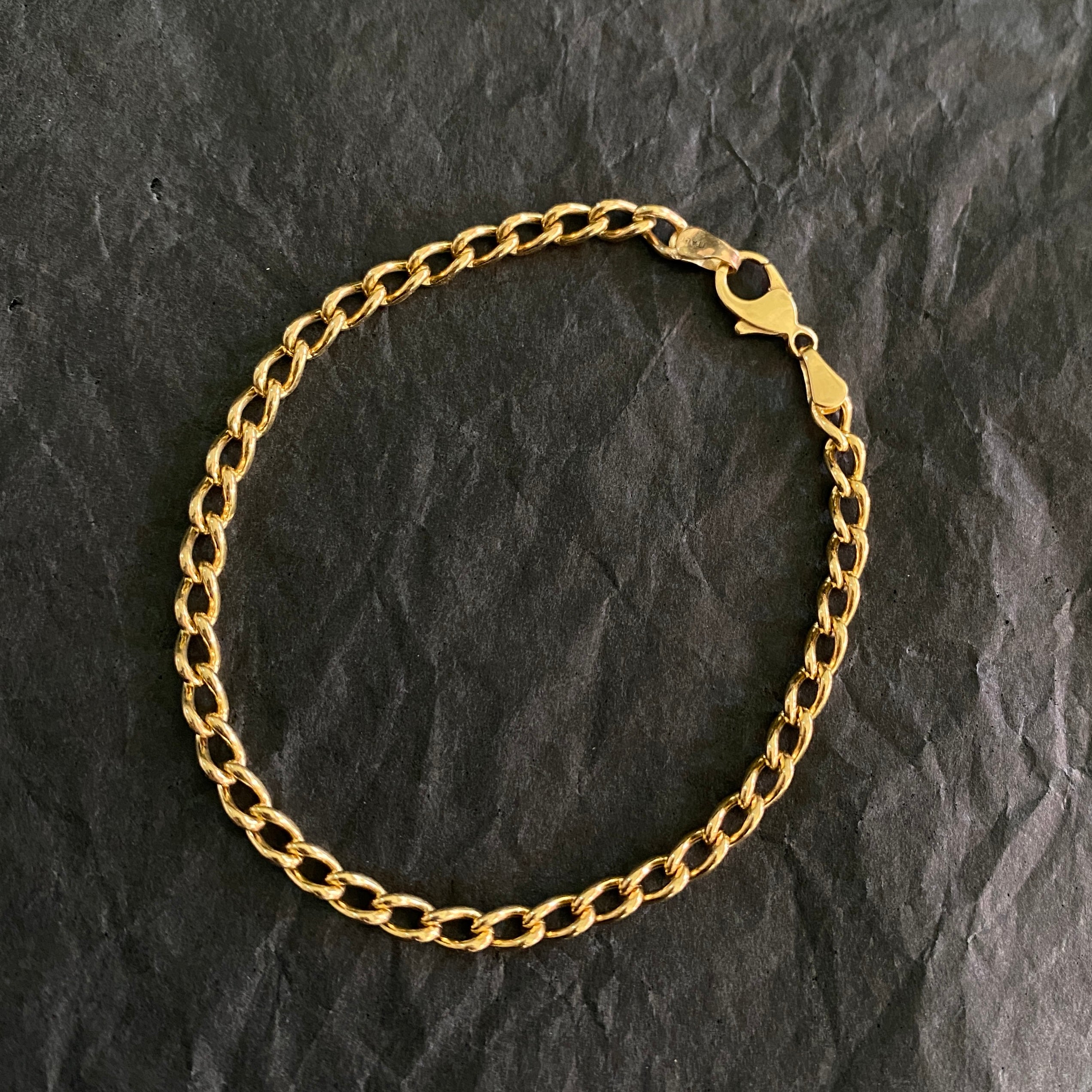 Vintage Bracelet - Pick yours!