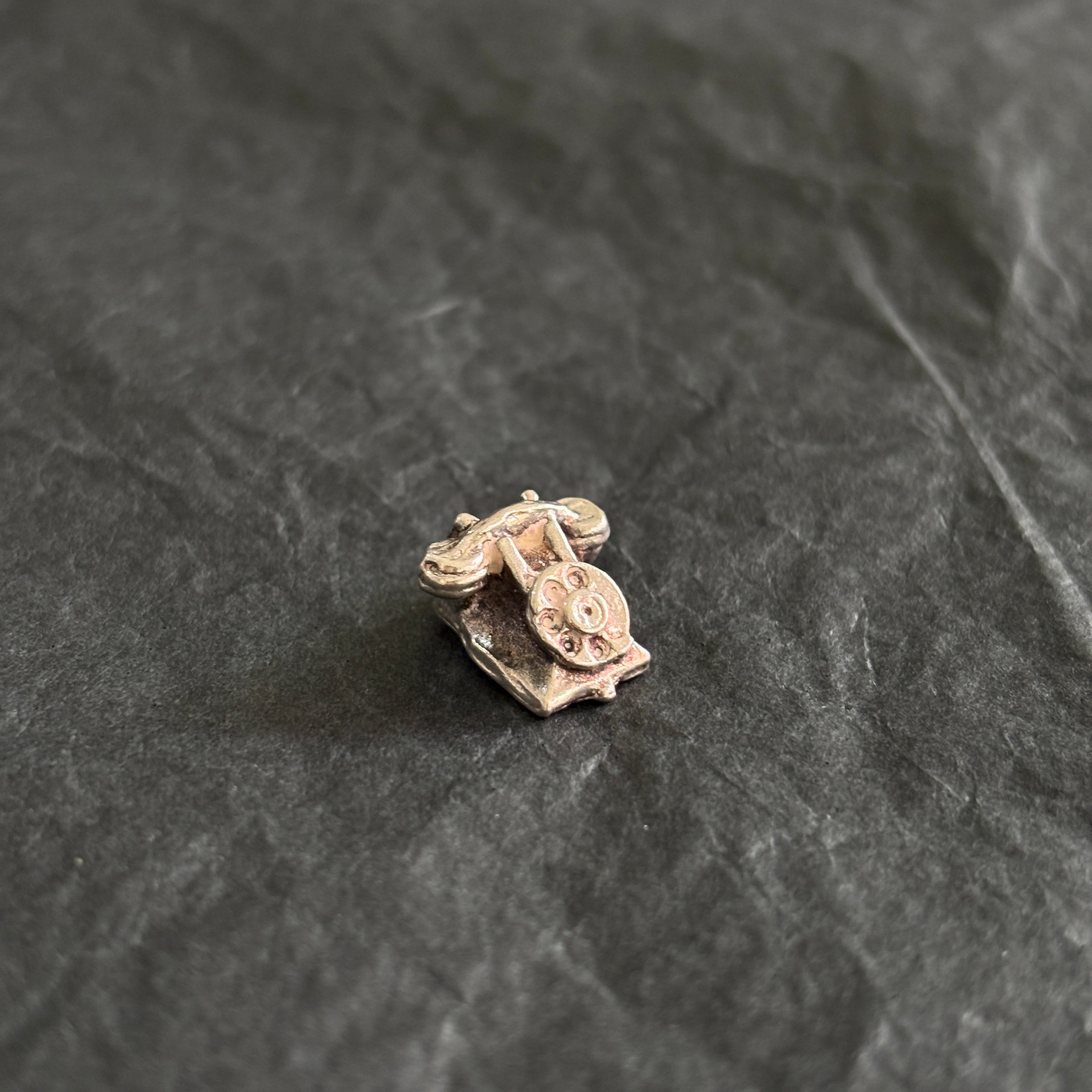 Vintage Charms - Objects/People/Places - Pick yours!