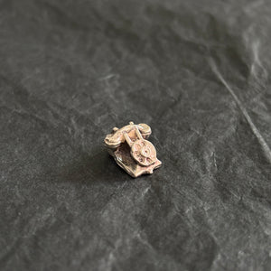 Vintage Charms - Objects/People/Places - Pick yours!
