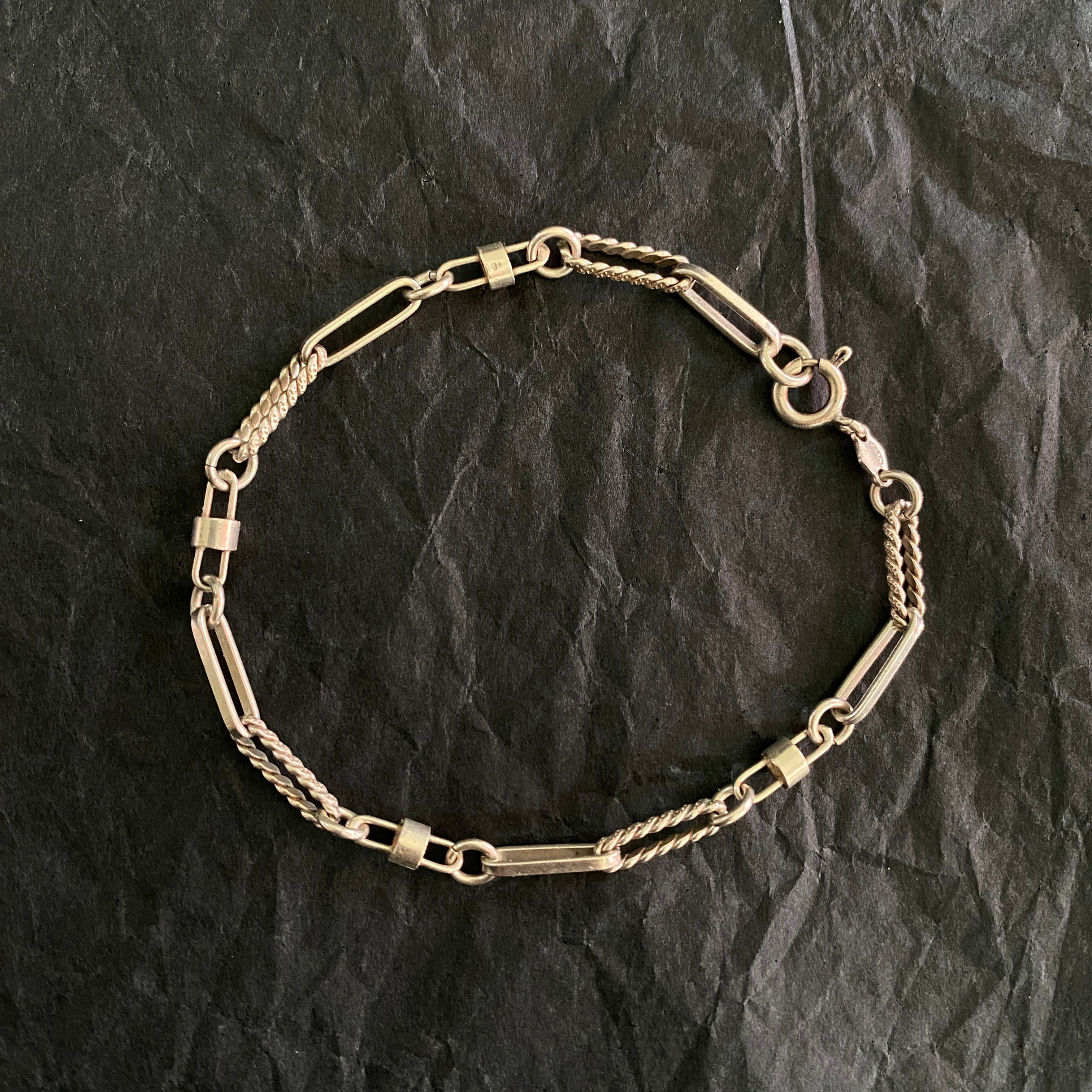 Vintage Bracelet - Pick yours!