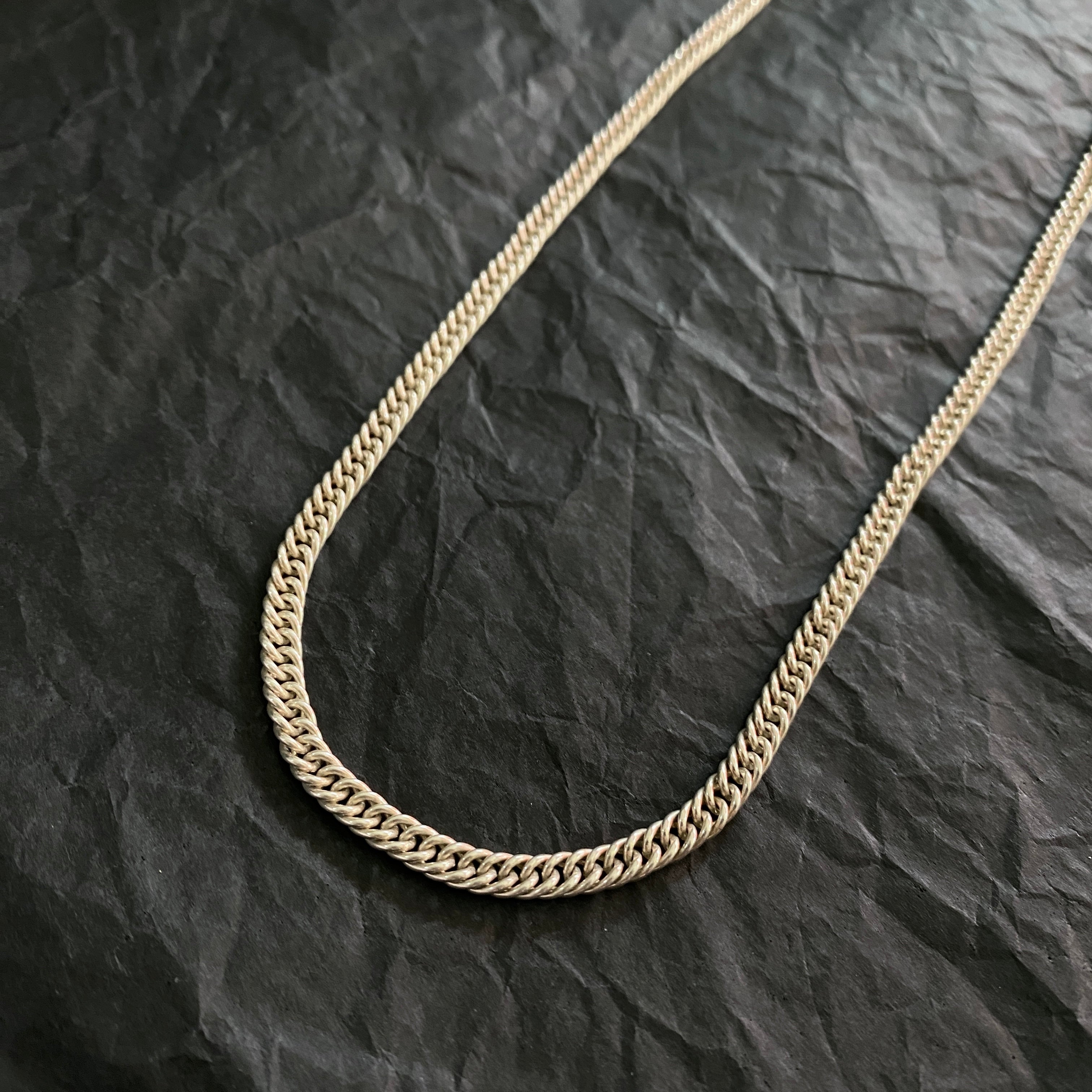 Vintage Unique Chain Necklaces - Pick yours!