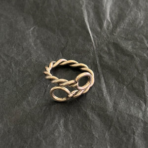 Vintage Silver Rings - Pick yours!