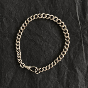 Vintage Bracelet - Pick yours!