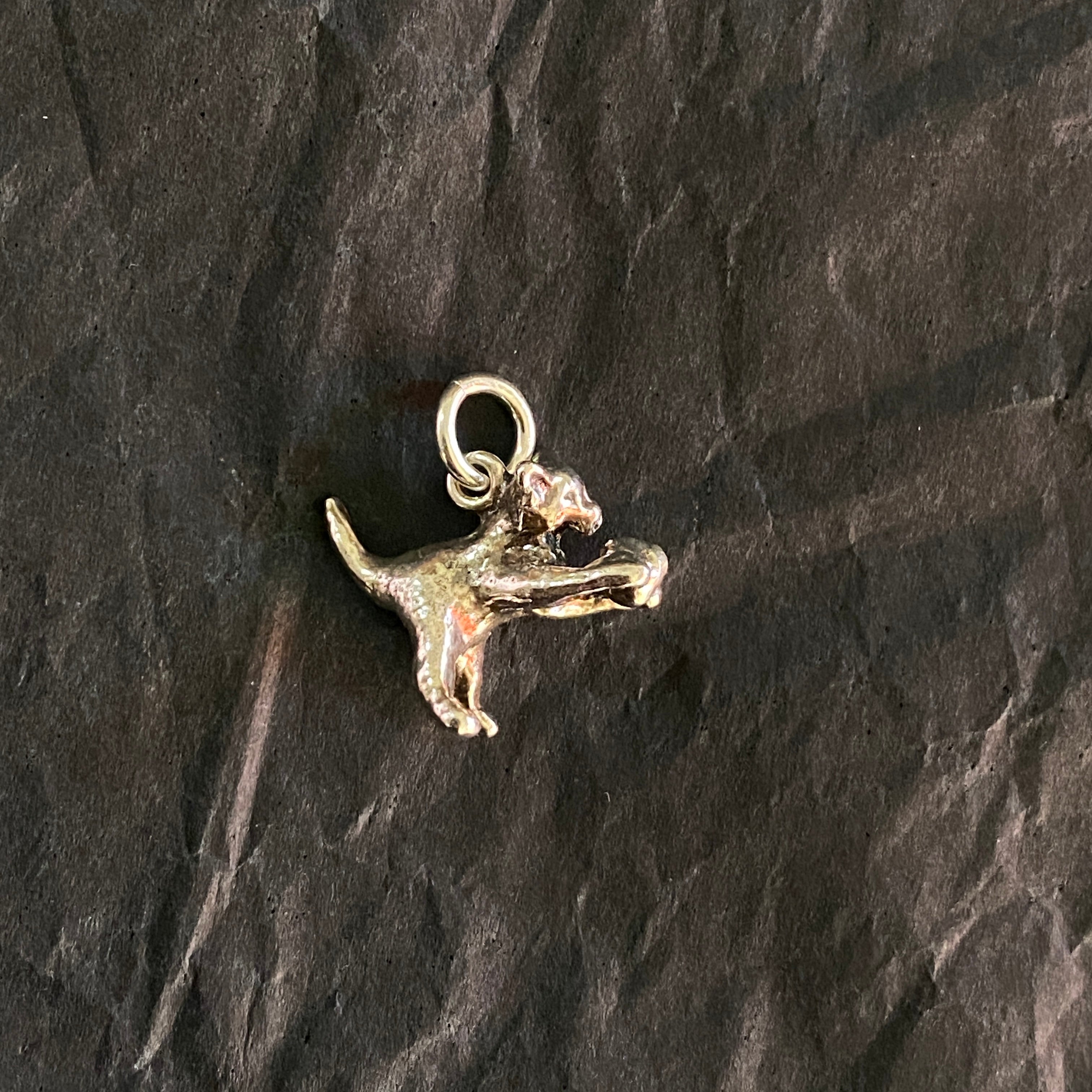 Vintage Charms - Animals - Pick yours!