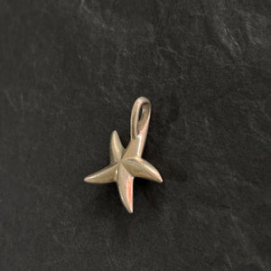 Vintage Silver Pendants - Pick yours!