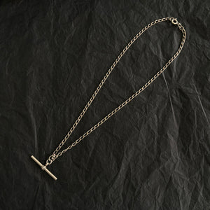 Vintage Fob (T-bar) Necklaces - Pick yours!