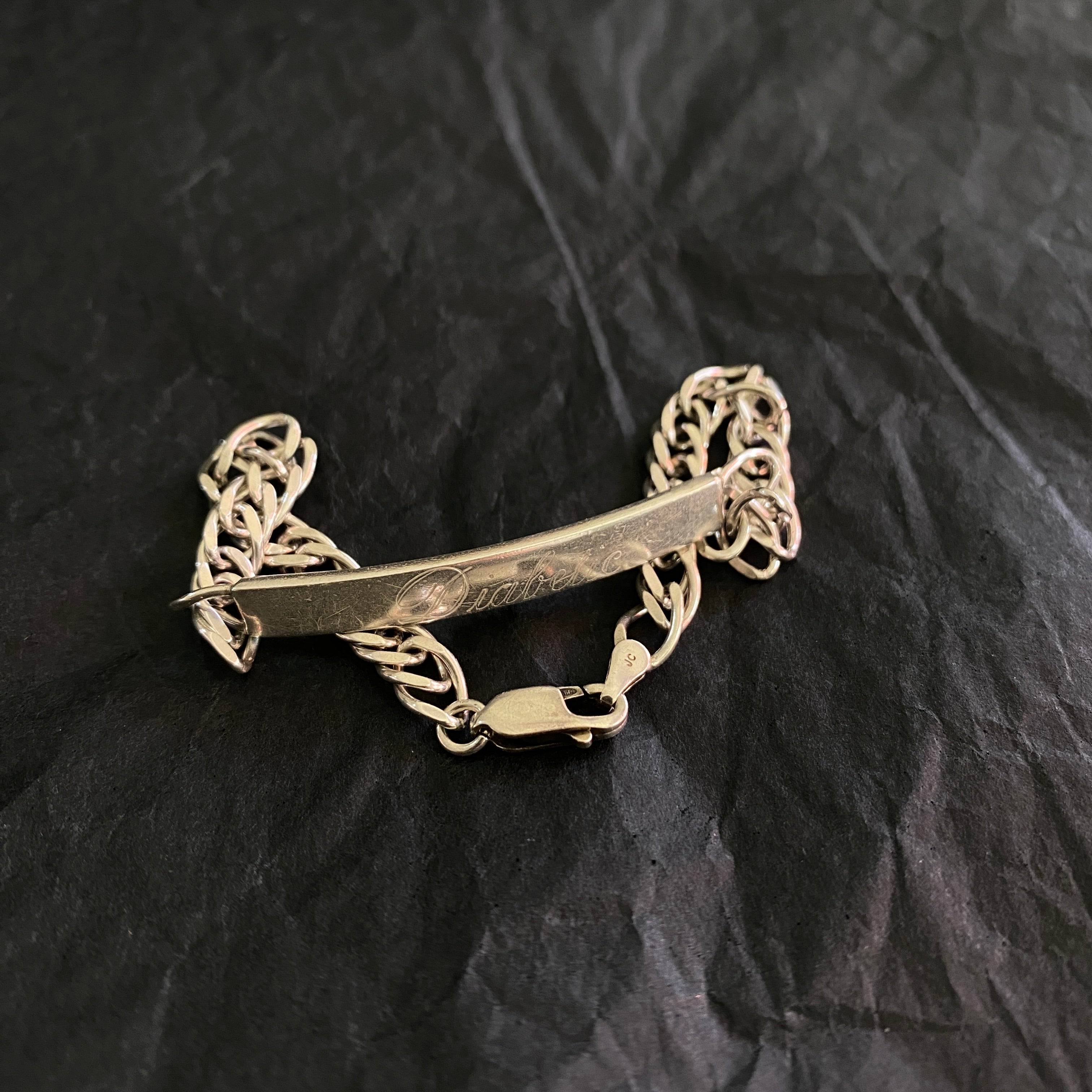 Vintage Bracelet - Pick yours!