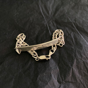 Vintage Bracelet - Pick yours!