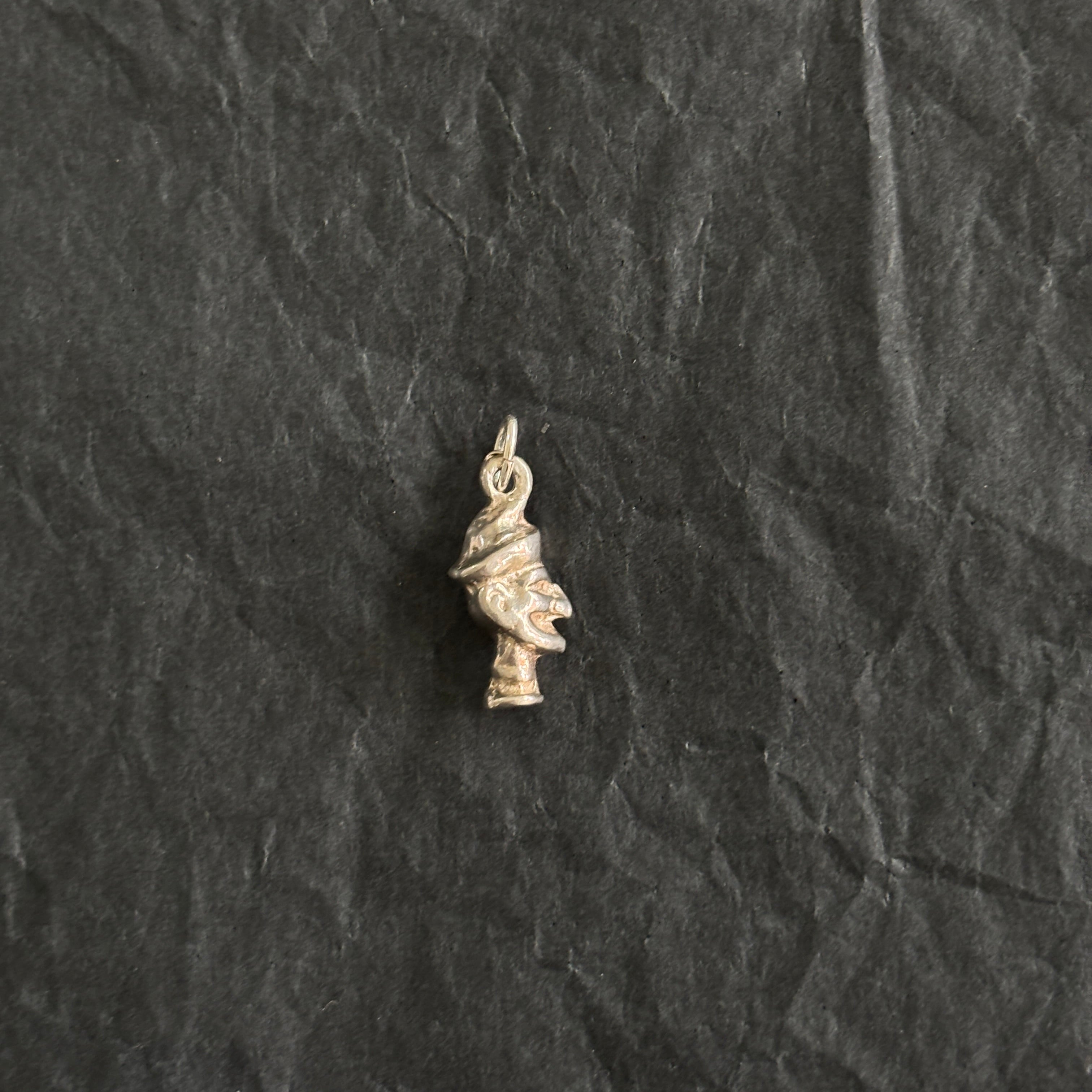 Vintage Charms - Objects/People/Places - Pick yours!