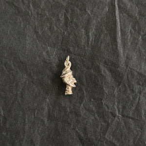 Vintage Charms - Objects/People/Places - Pick yours!