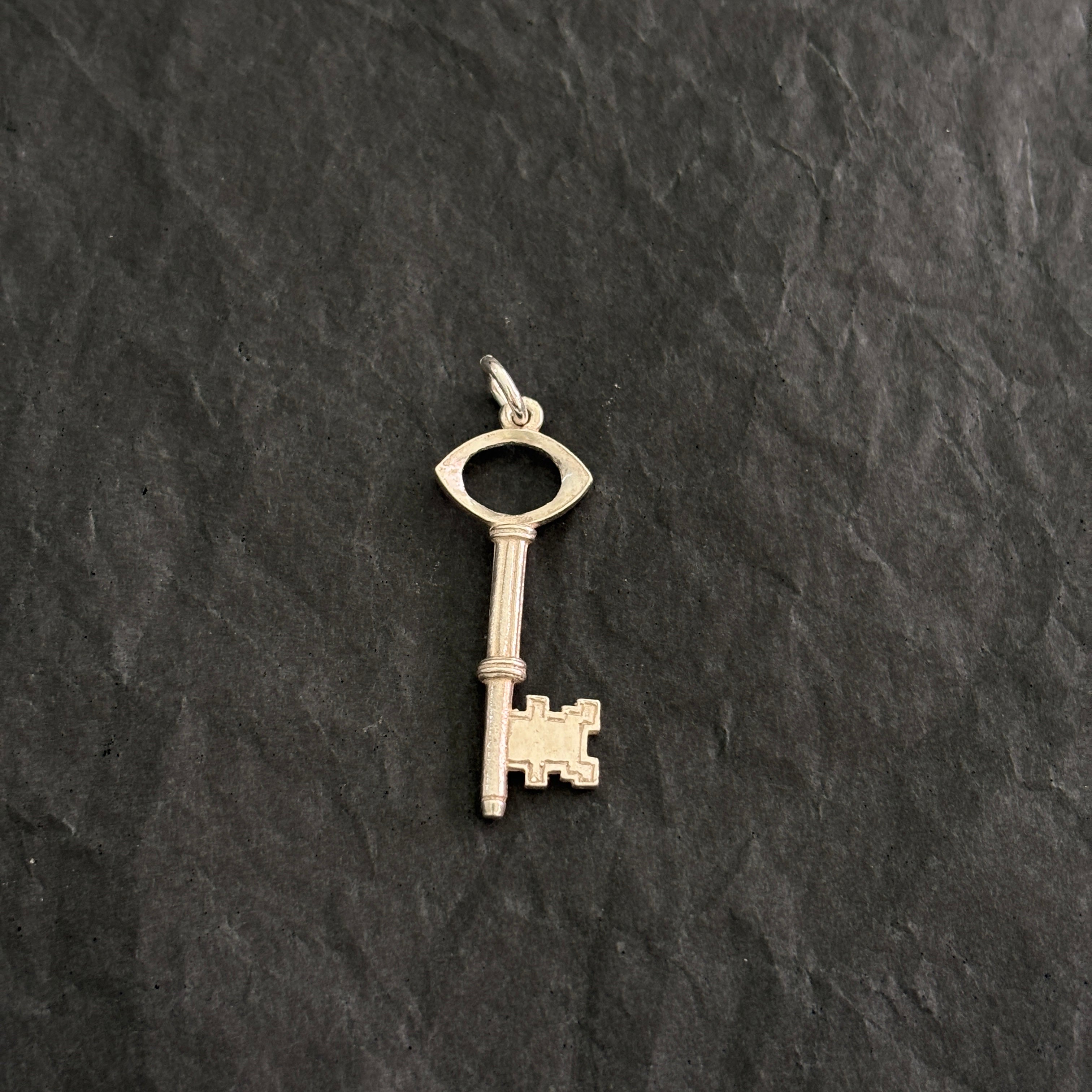 Vintage Charms - Objects/People/Places - Pick yours!