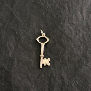 Vintage Charms - Objects/People/Places - Pick yours!