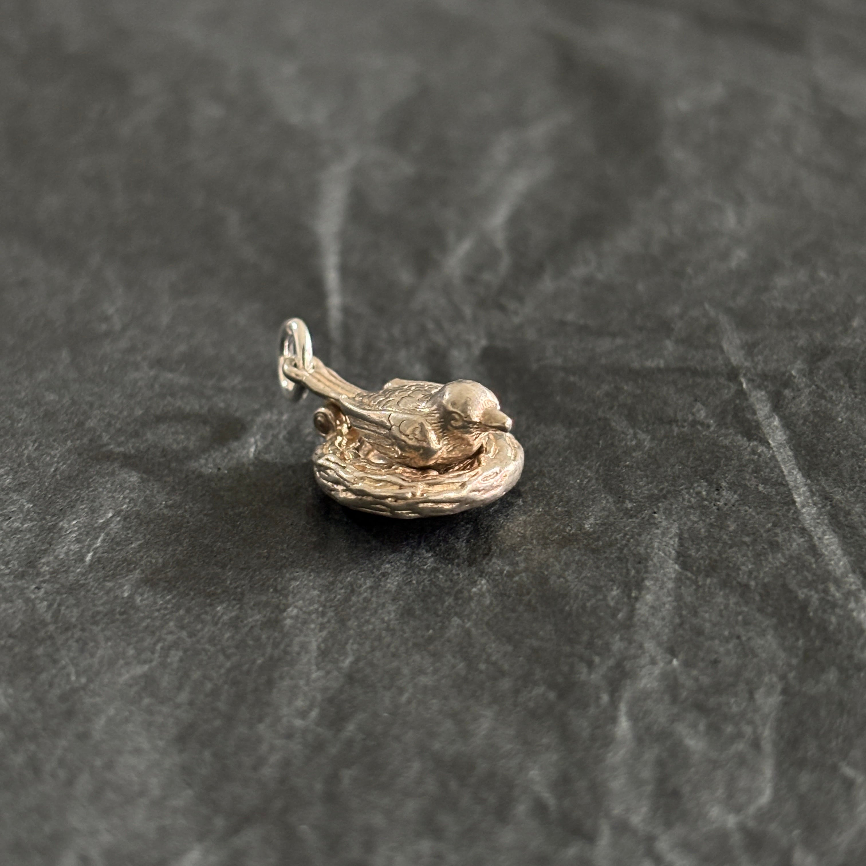 Vintage Charms - Moving/Opening - Pick yours!