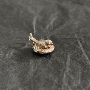 Vintage Charms - Moving/Opening - Pick yours!