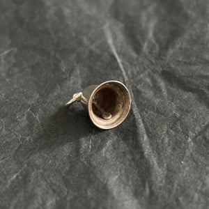 Vintage Charms - Moving/Opening - Pick yours!