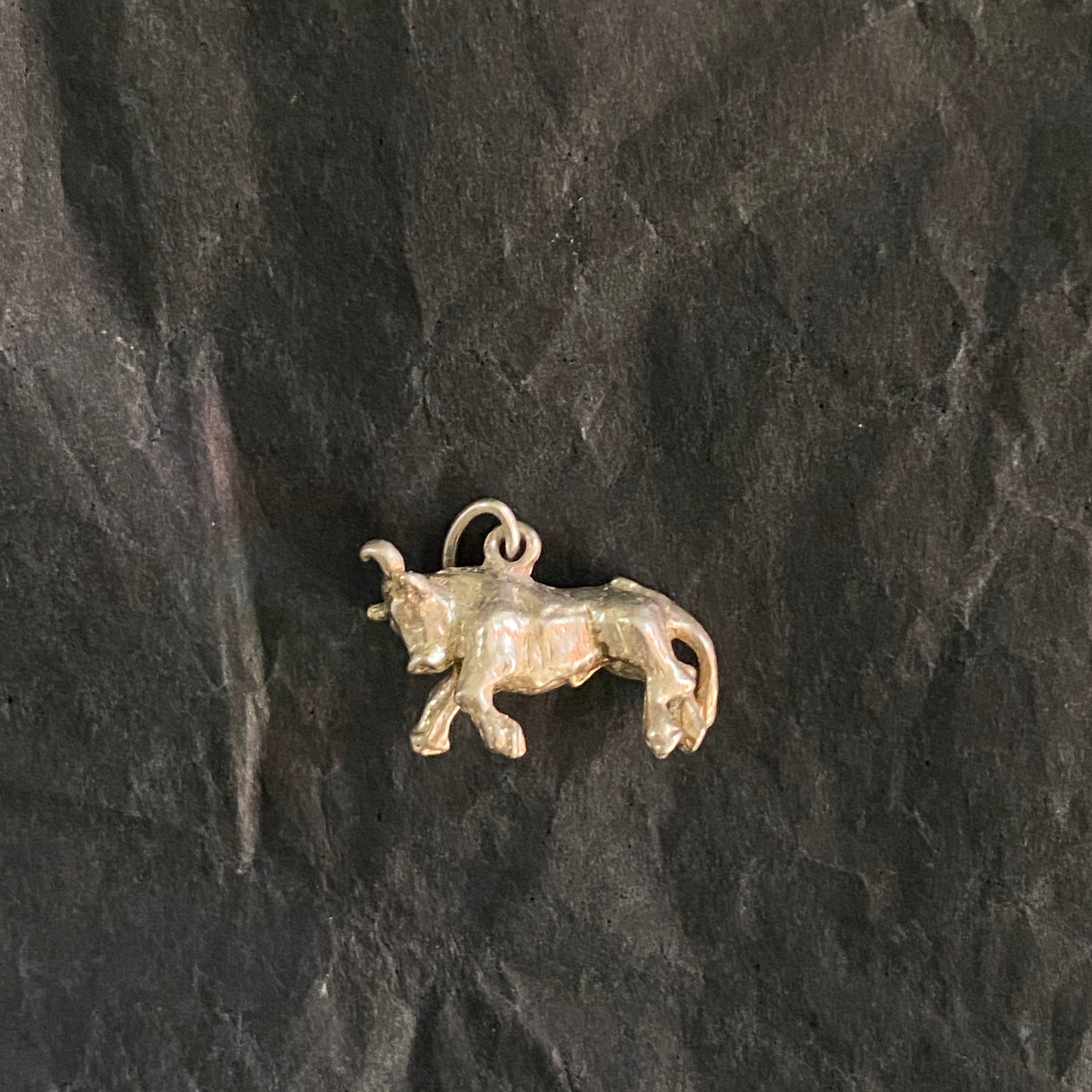 Vintage Charms - Animals - Pick yours!