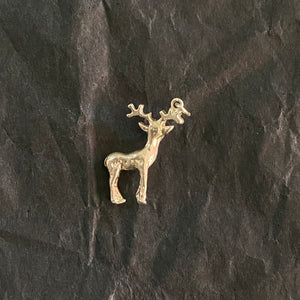 Vintage Charms - Animals - Pick yours!