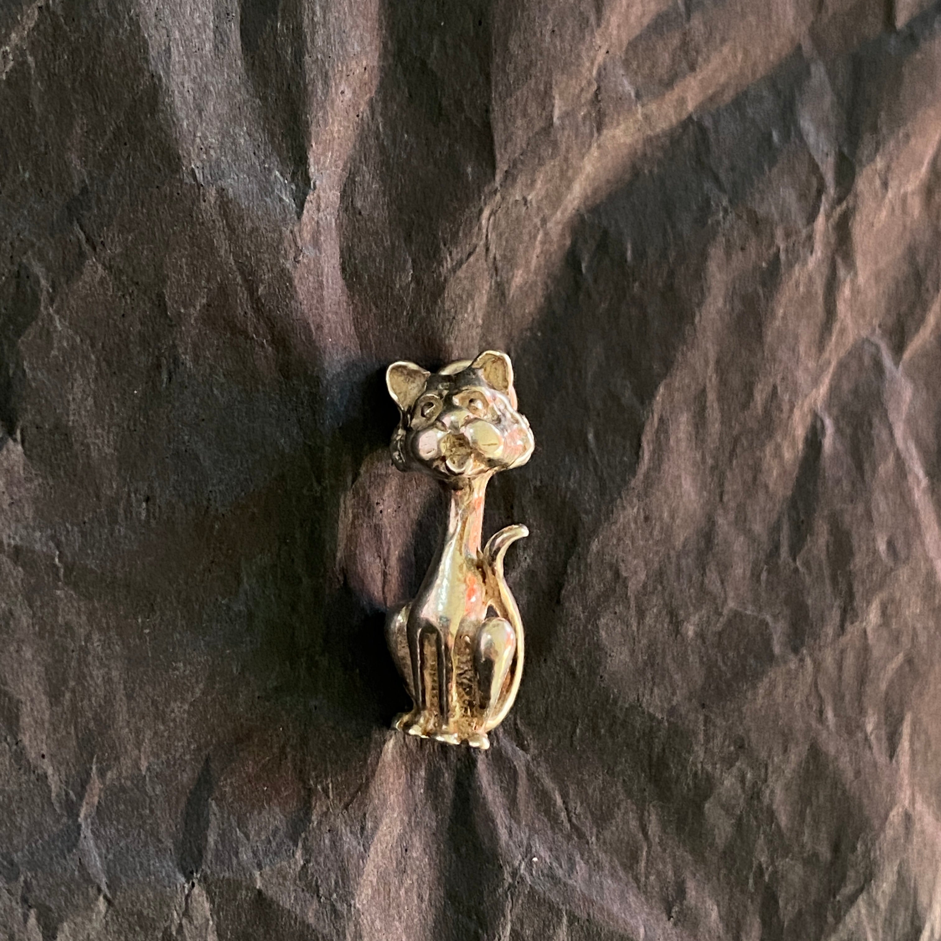 Vintage Charms - Animals - Pick yours!