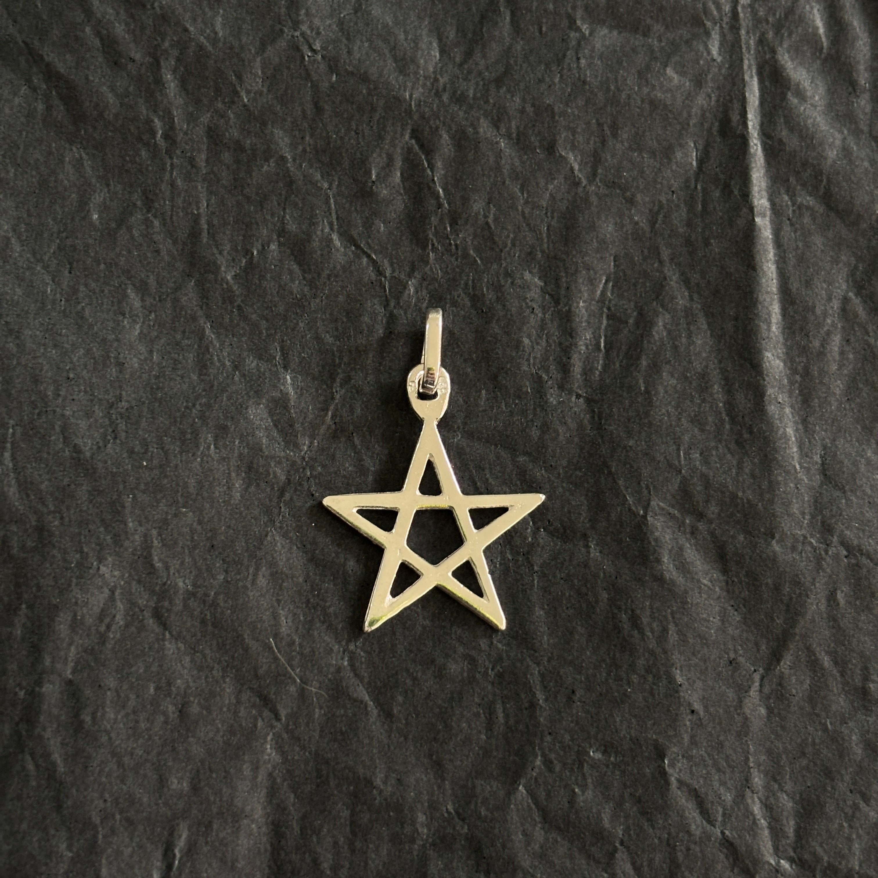 Vintage Charms - Objects/People/Places - Pick yours!