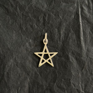 Vintage Charms - Objects/People/Places - Pick yours!