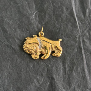 Vintage Silver Pendants - Pick yours!