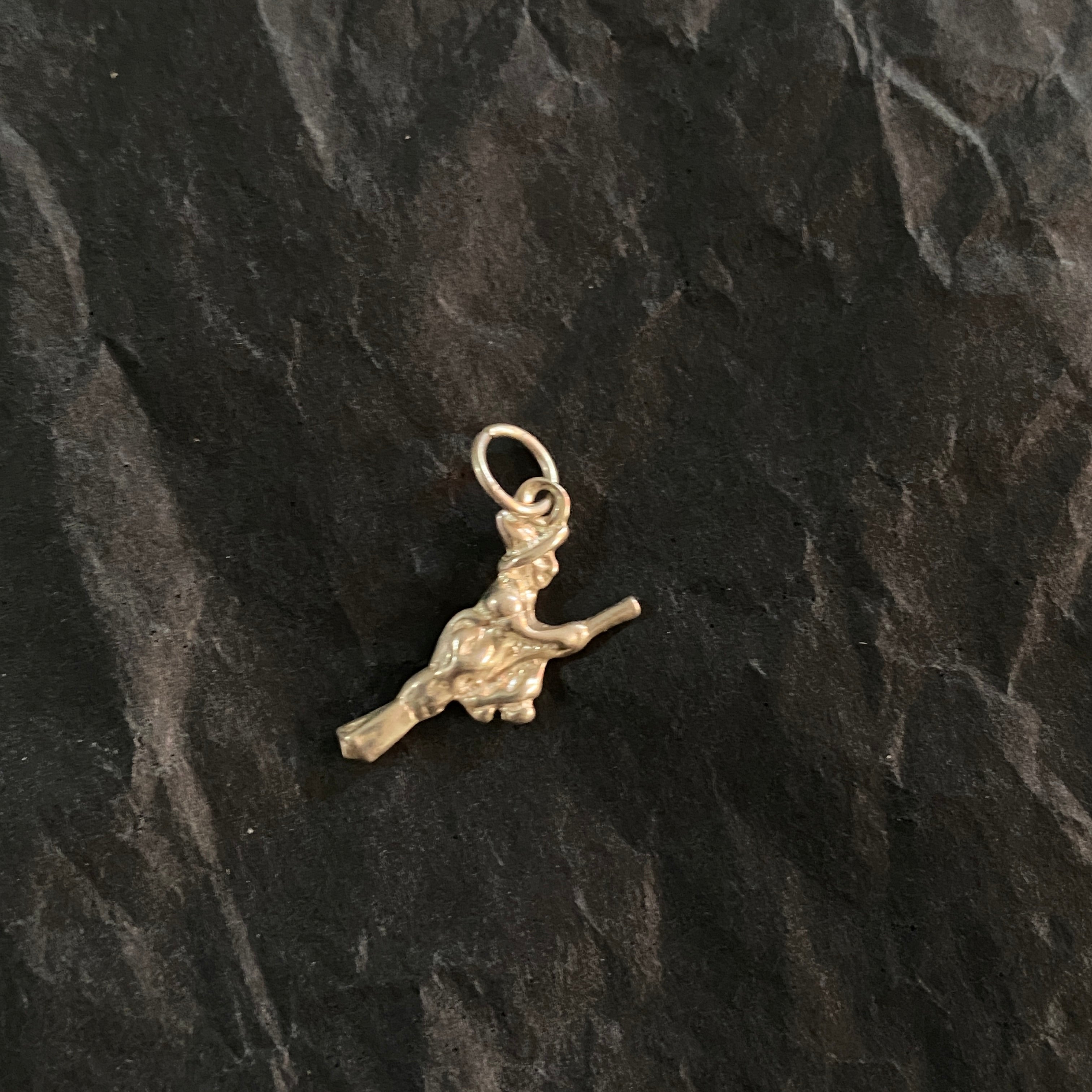 Vintage Charms - Plants/People/Objects - Pick yours!