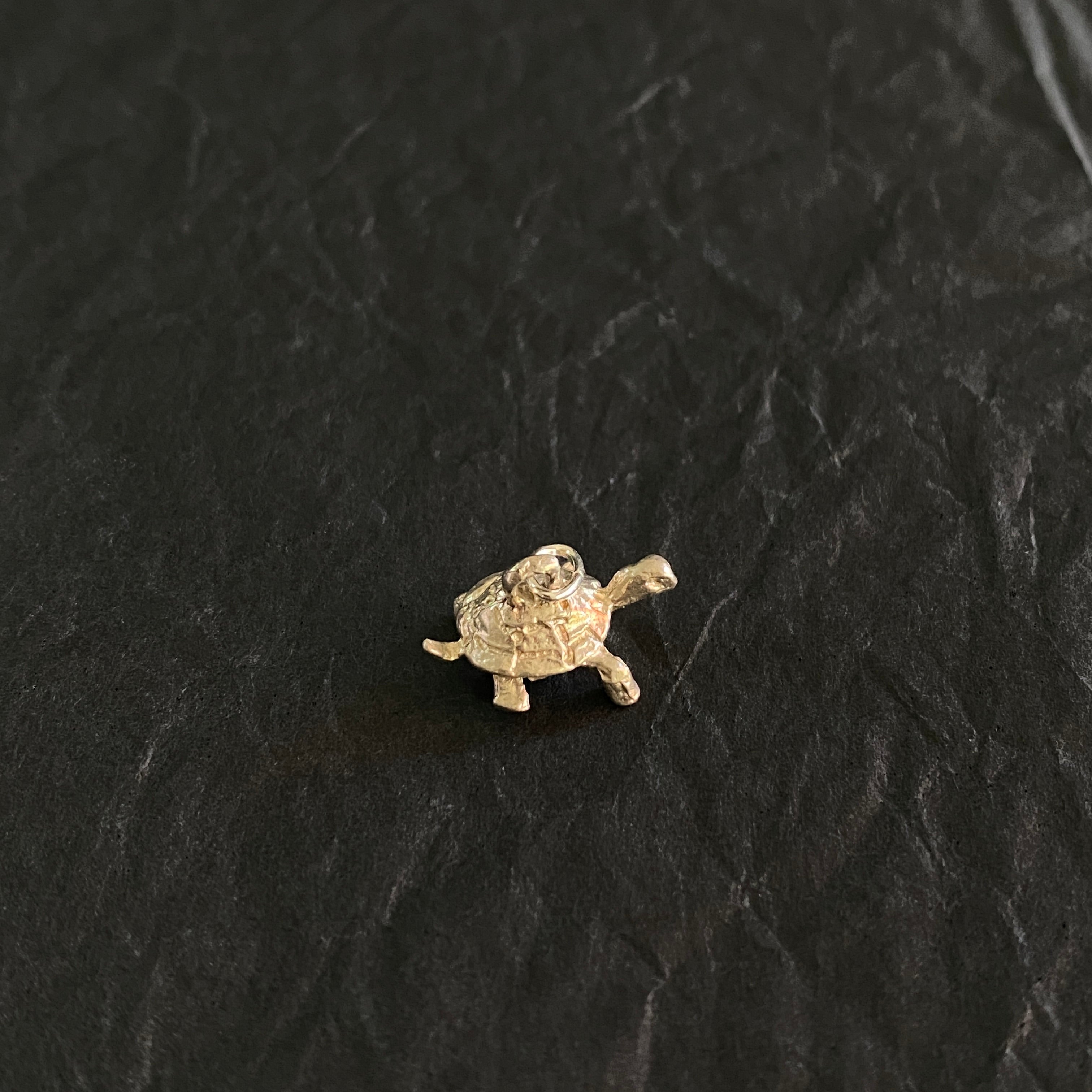 Vintage Charms - Animals - Pick yours!