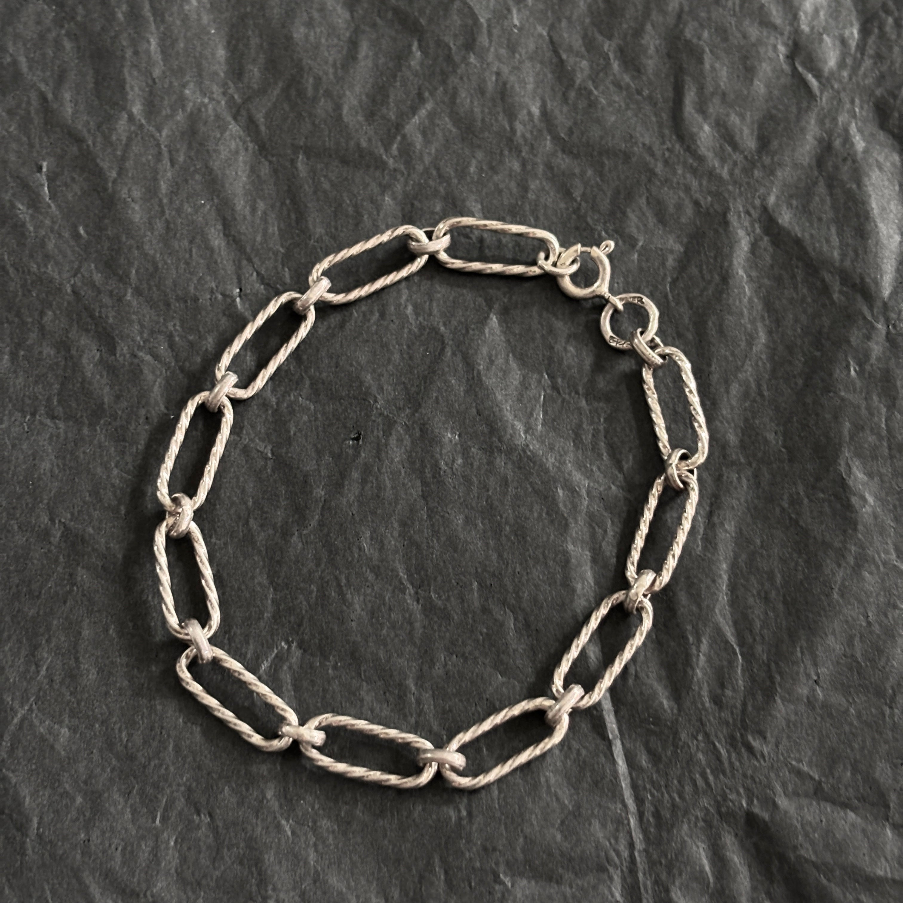 Vintage Bracelet - Pick yours!