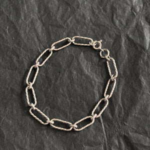 Vintage Bracelet - Pick yours!