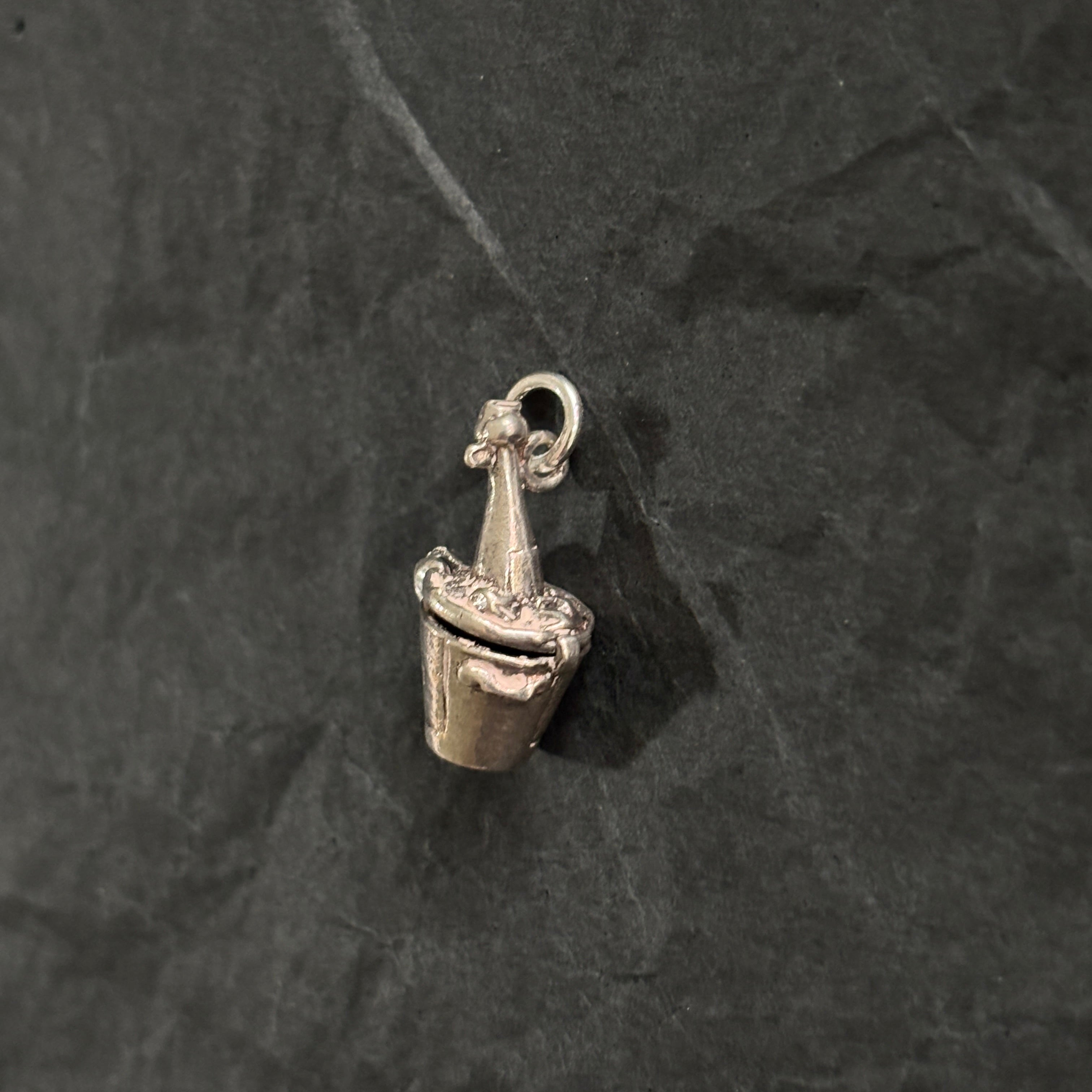 Vintage Charms - Moving/Opening - Pick yours!