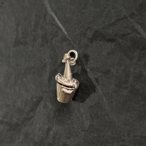 Vintage Charms - Moving/Opening - Pick yours!