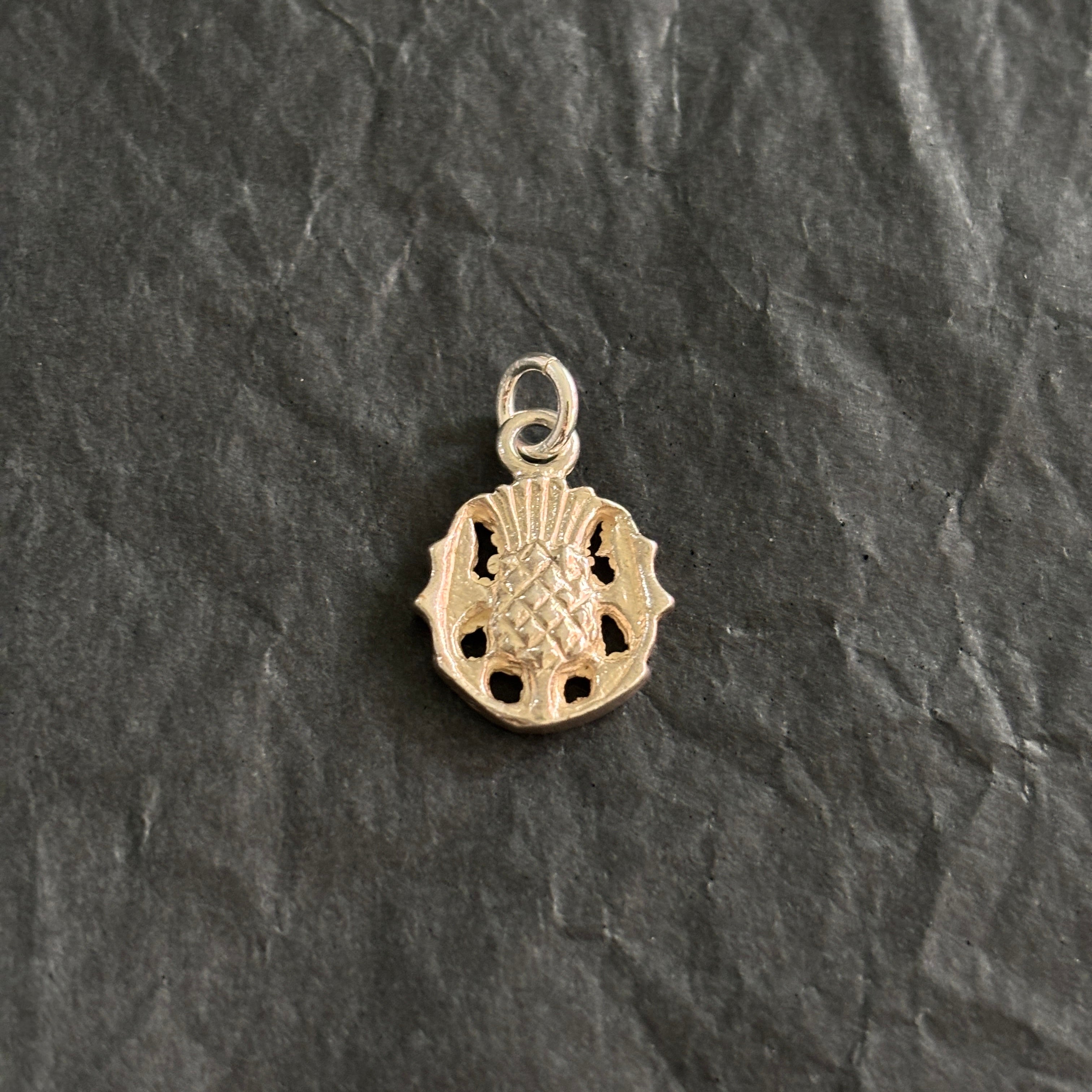 Vintage Charms - Objects/People/Places - Pick yours!