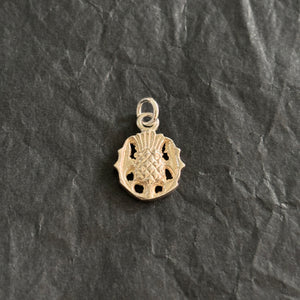 Vintage Charms - Objects/People/Places - Pick yours!