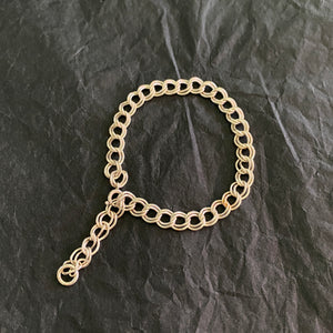 Vintage Bracelet - Pick yours!