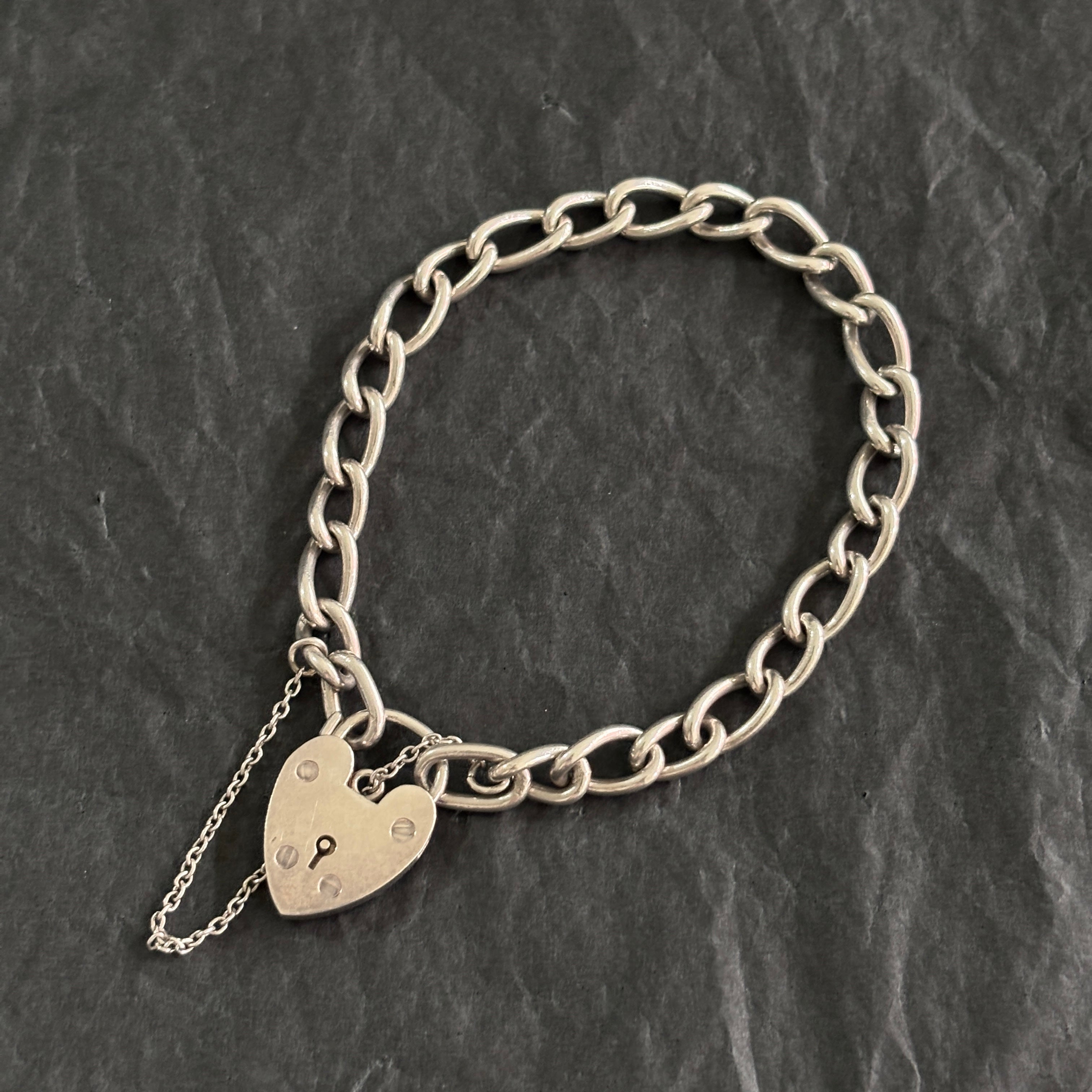 Vintage Bracelet - Pick yours!