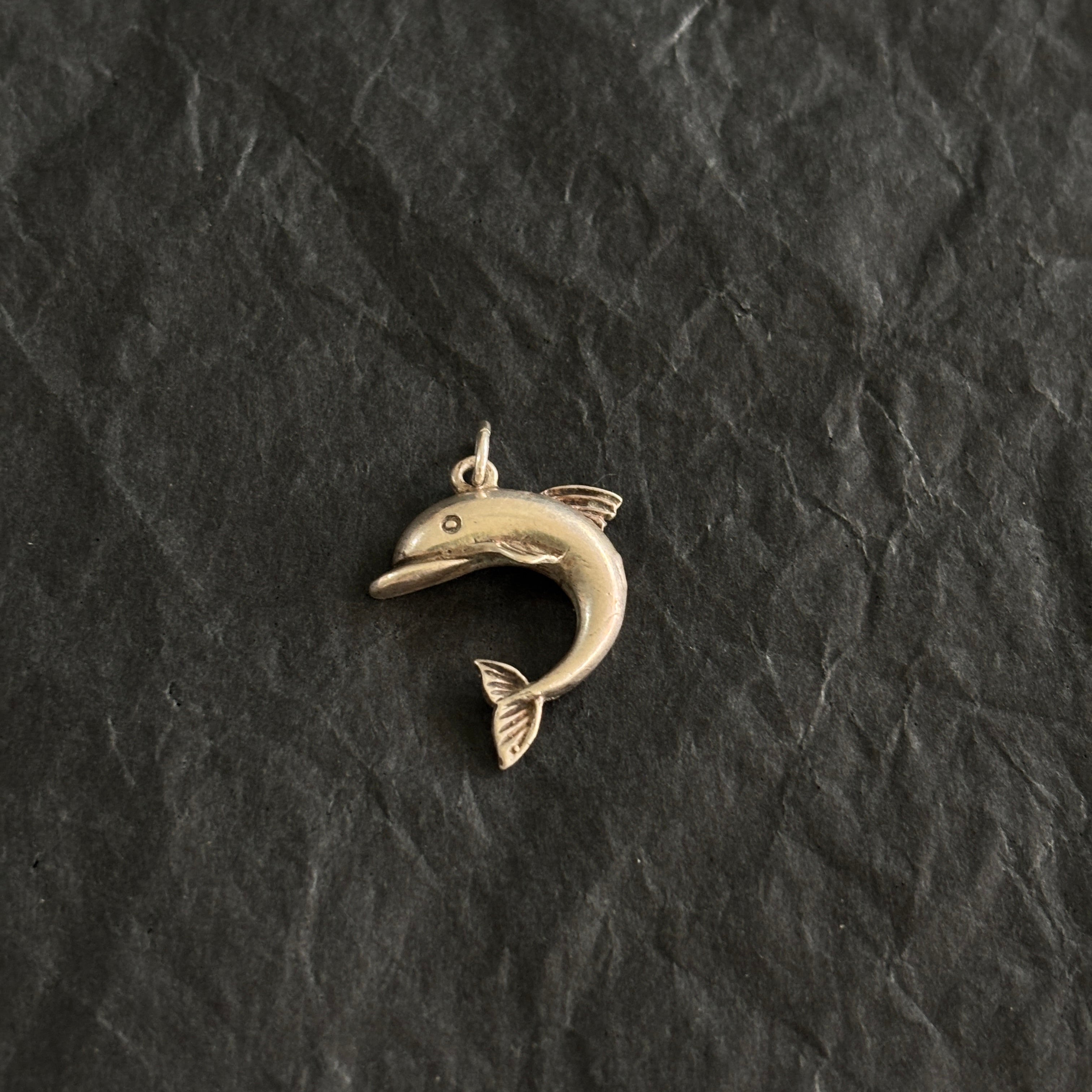 Vintage Charms - Animals - Pick yours!