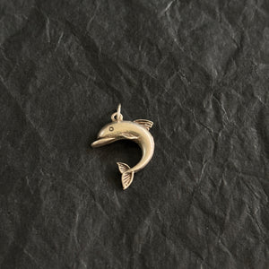Vintage Charms - Animals - Pick yours!