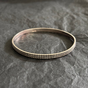 Vintage Bracelet - Pick yours!
